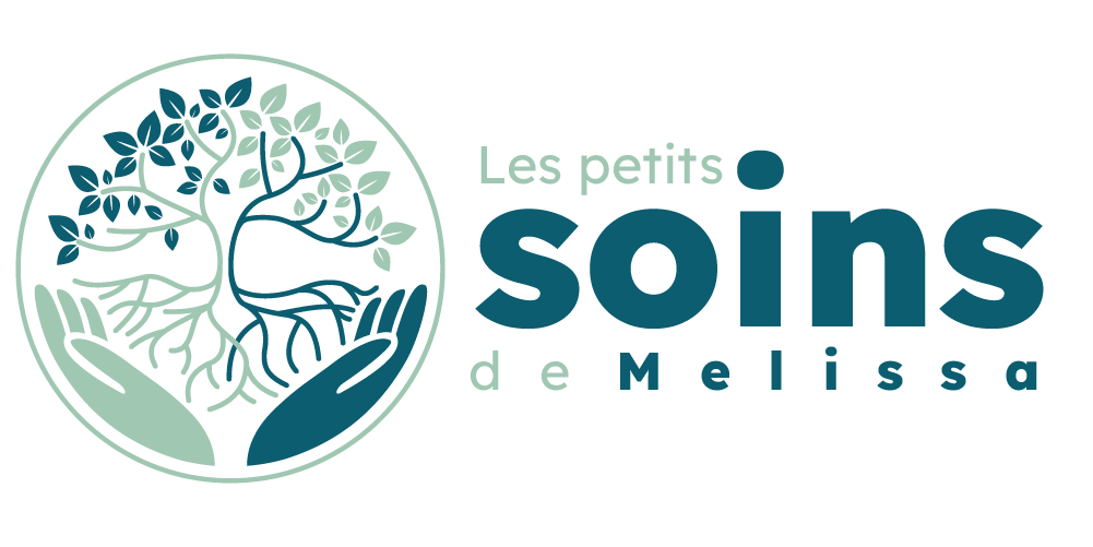 logo LPSDM